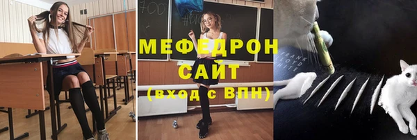 крисы Осташков